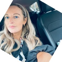 Leanne Lacey