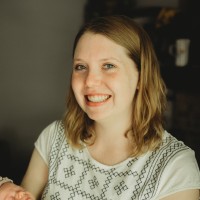 Emma Hutchins
