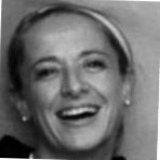 Esther SPITZBARTH