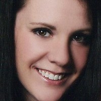 Heather Seay