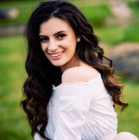 Diana-Lorena Sabou