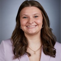 Amelia Wainscott