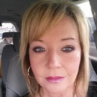 Nicole Mcpherson