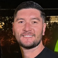 Thomas A.