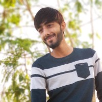 Jitendra Jotva
