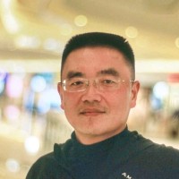 Stone Lee