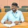 Veeraragavan S