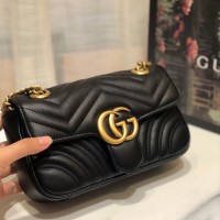黄玉玲