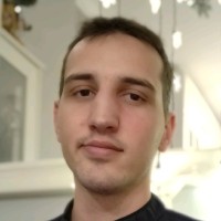 Andrzej Kosek