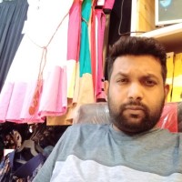 Dinesh Pathiraja