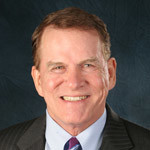 Phil Barry