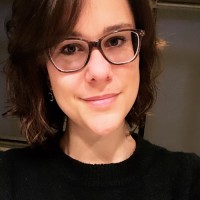 Julie Vandenbulcke