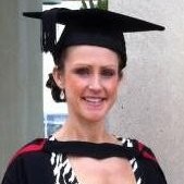 Jessica Hooper