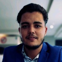 Mohamed Labiadh