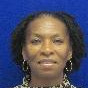 Rose Haynes