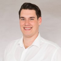 Marc Hofer