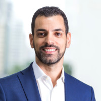 Hilton Silva