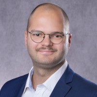 Stephan Möller