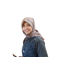 Arinda Widya Putri