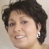 Anita M. Garces