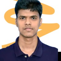 GOWTHAMKUMAR S