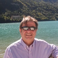 Daniele Pedrelli