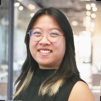 Vanissa Tsang