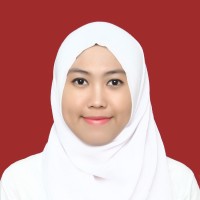 Rakerda Cempakawati