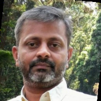 Pothiraja Mathalai