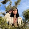 Kristine Ysabel Pascua