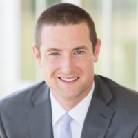Neil Wagner