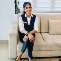 Devika Shaju