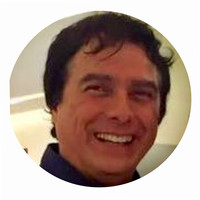 Luis Bravo Pérez
