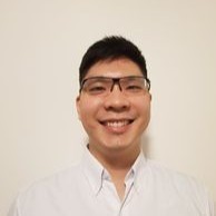 Alvin Yap