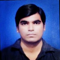 Anil Chauhan