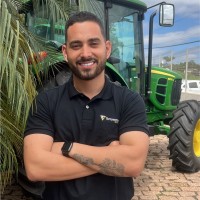 David Dias