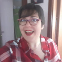 Erica Illescas Garcia