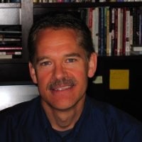 Tom Hummel