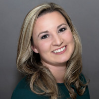 Cassaundra Mercer