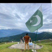 Amir Iqbal