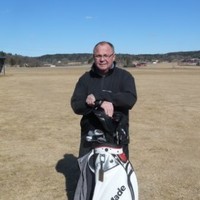 Lennart Härdner