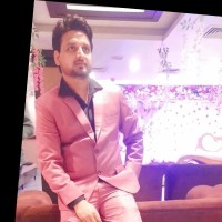 Vishal Bhatt