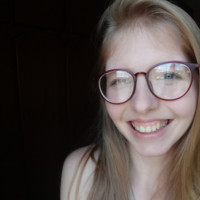 Stéphany Barna Guzman