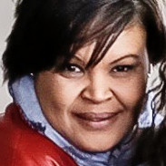 Renelle Stainton