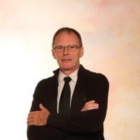 Jean Paul Bruyant
