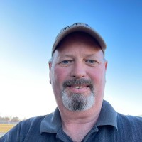 Todd Burk