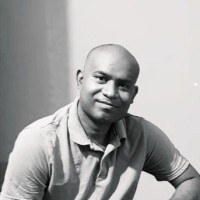 Hrishikesh Dewan