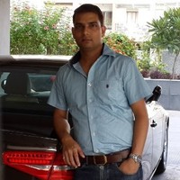Devendra Jain