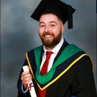 Michael Kavanagh