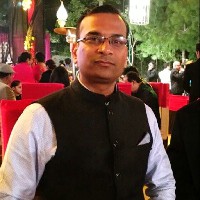 Amit Mittal